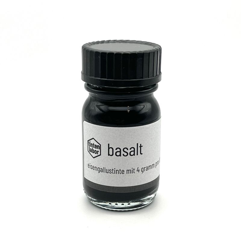 basalt