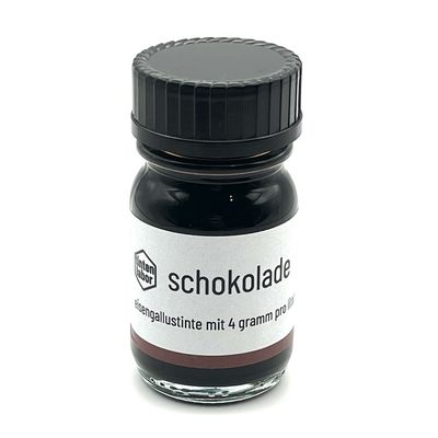 schokolade