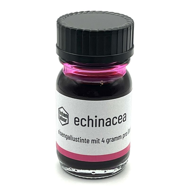 echinacea