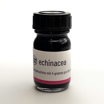 echinacea