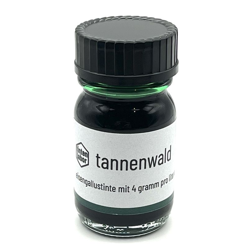 tannenwald