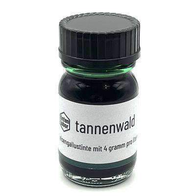 tannenwald