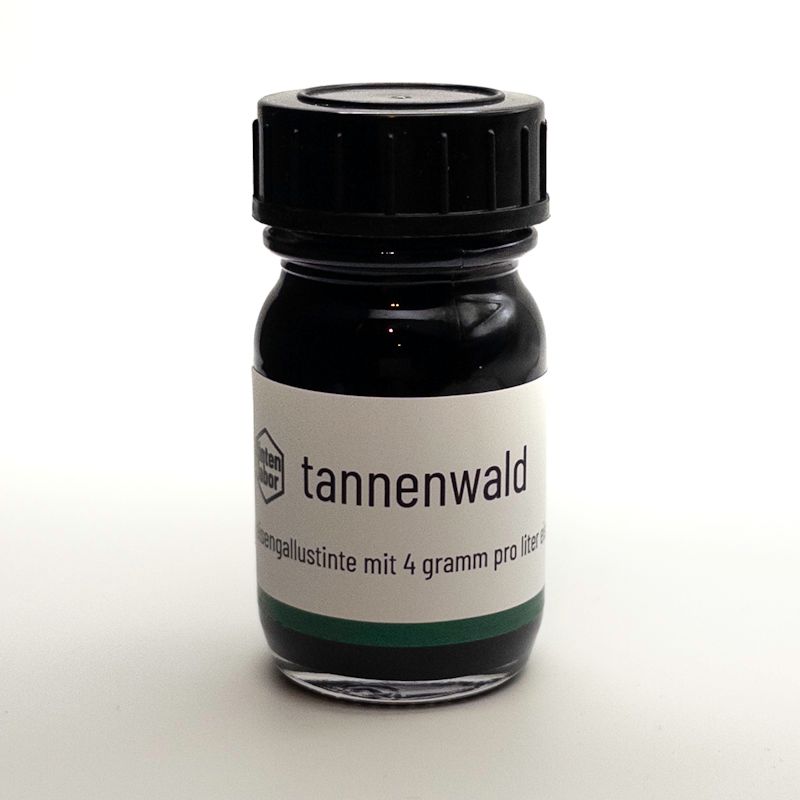 tannenwald
