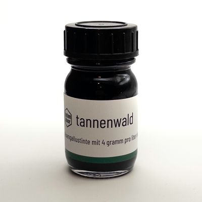 tannenwald