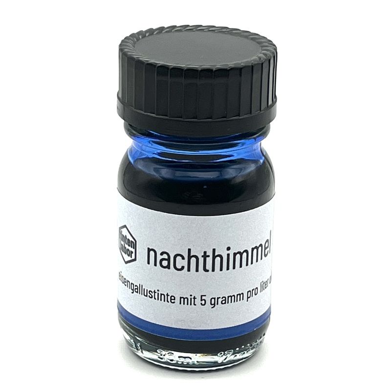nachthimmel
