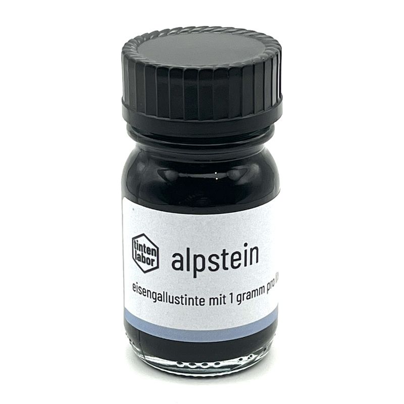 alpstein