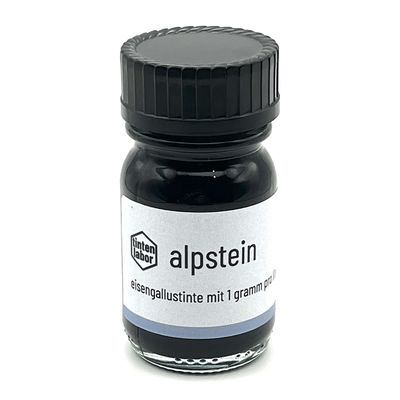 alpstein