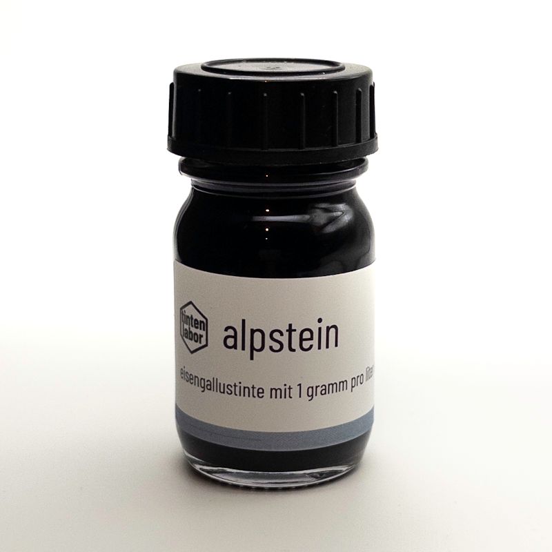 alpstein