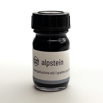 alpstein