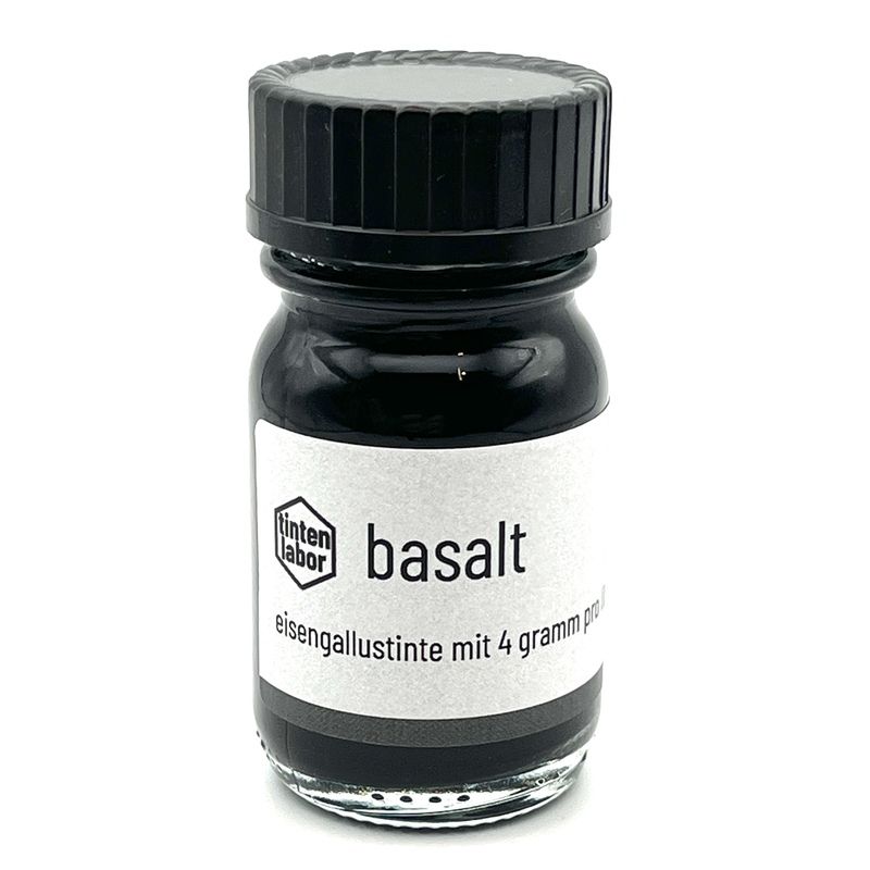 basalt