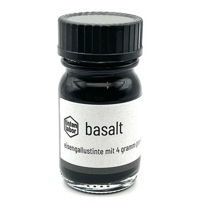 basalt