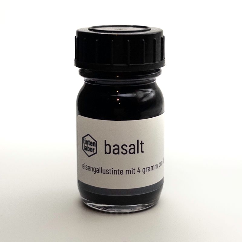 basalt