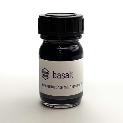basalt