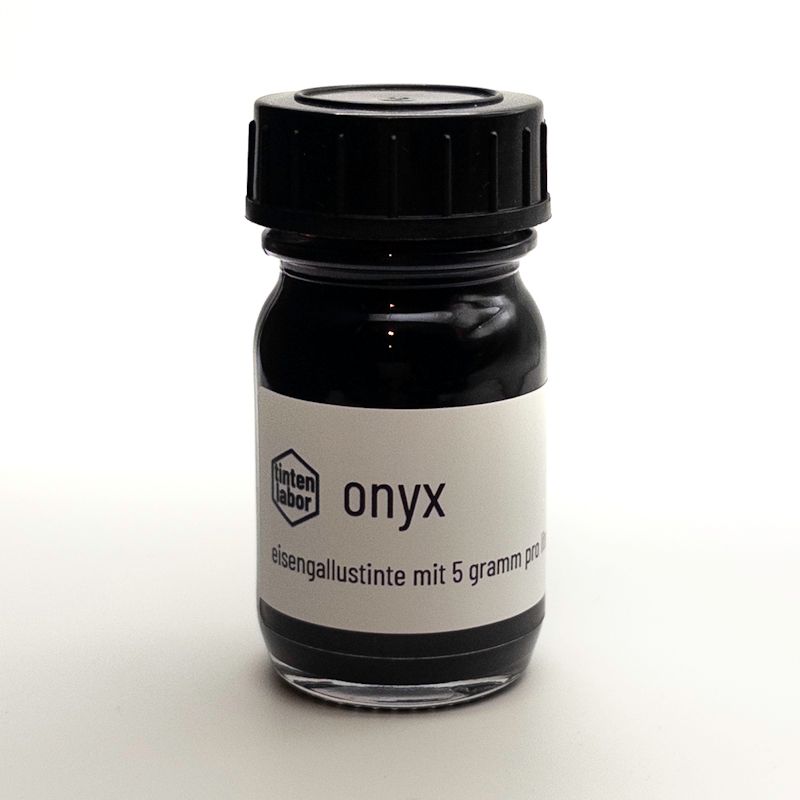 onyx