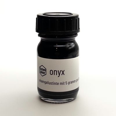 onyx