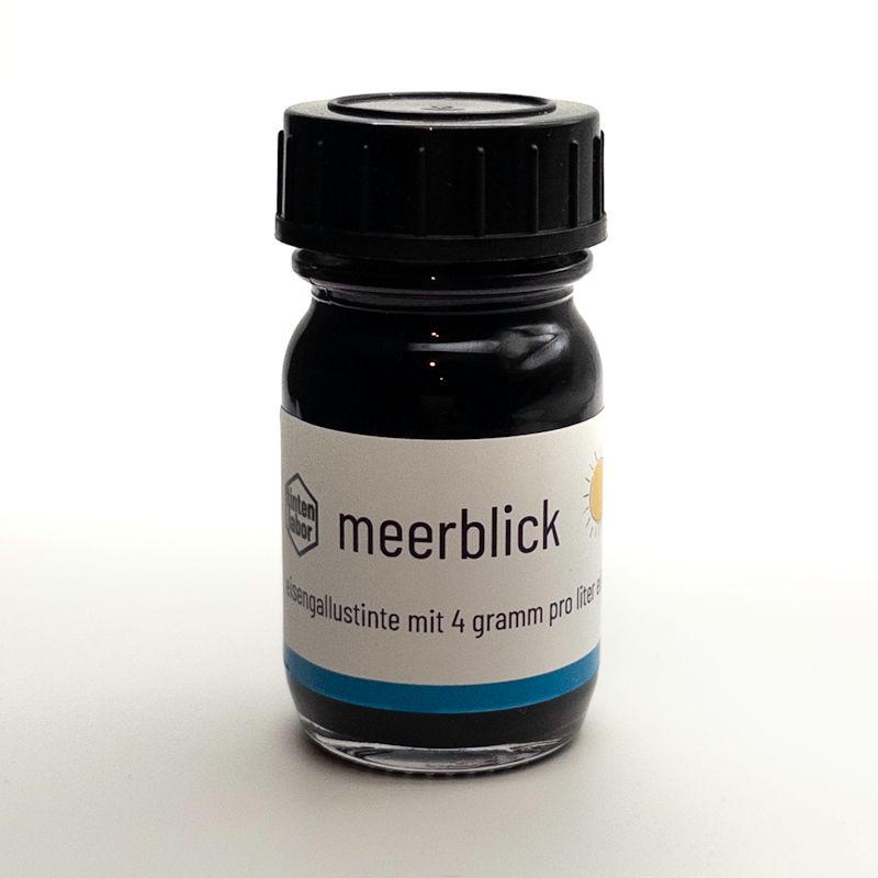 meerblick