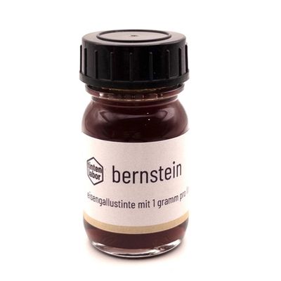 bernstein