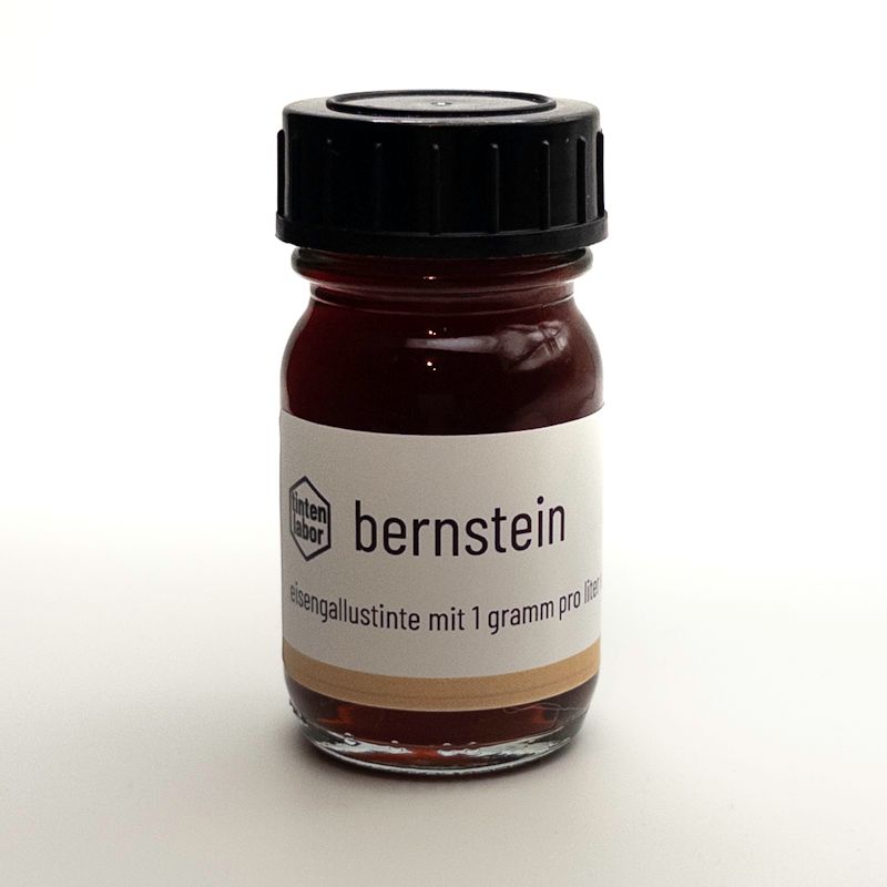 bernstein