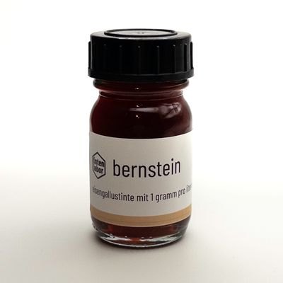 bernstein