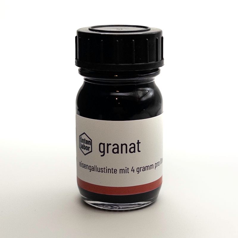 granat