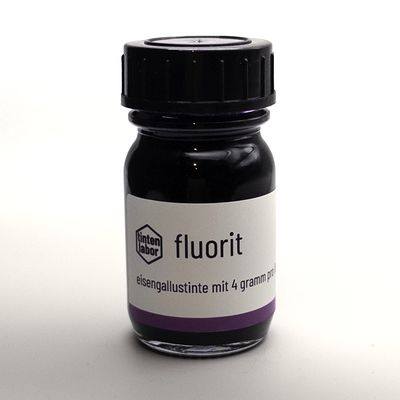 fluorit