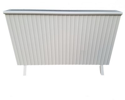 Wibo Biomatic 81 Normalpreis CHF 3'898.00