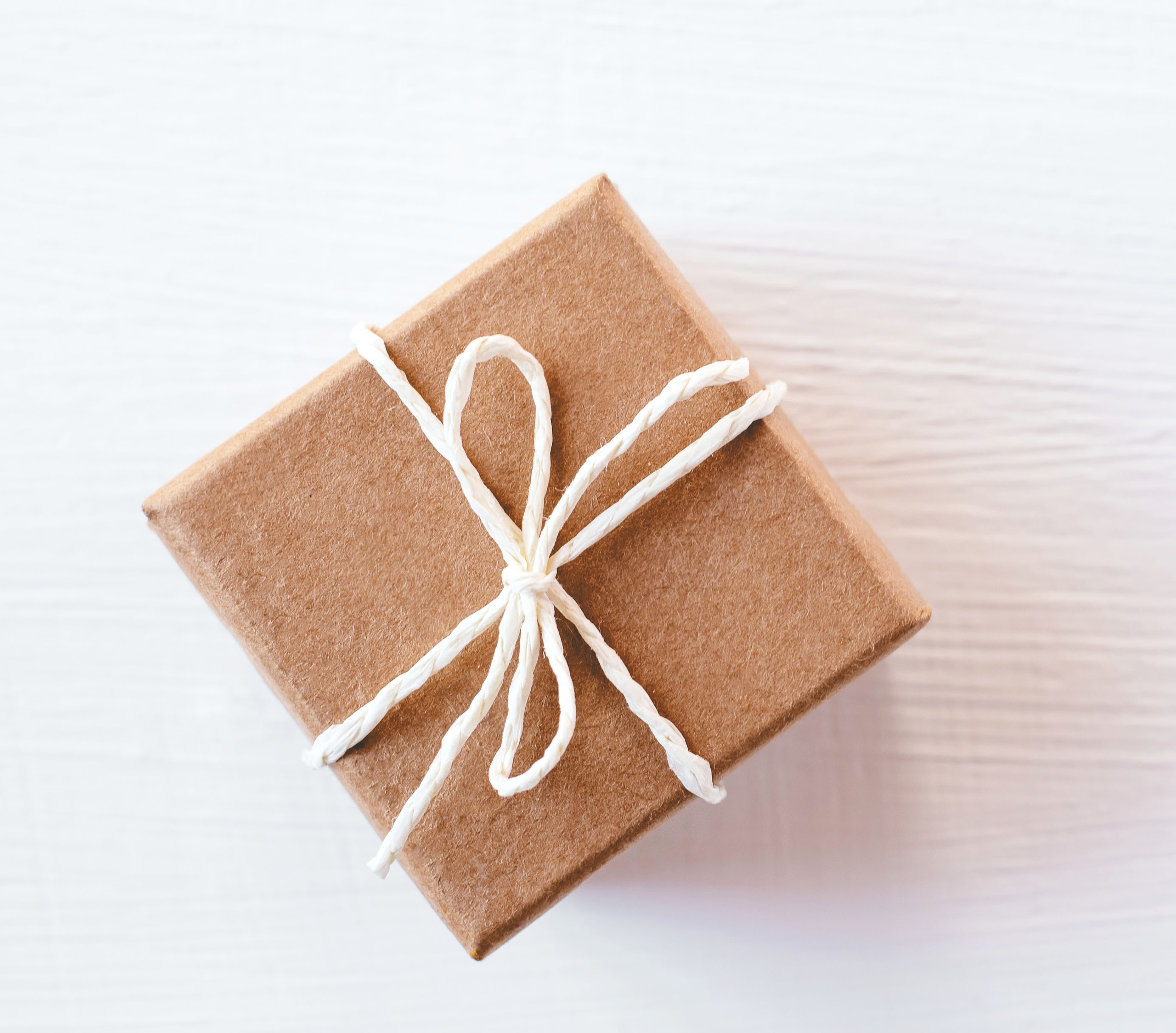 Aromatherapy Gift Sets