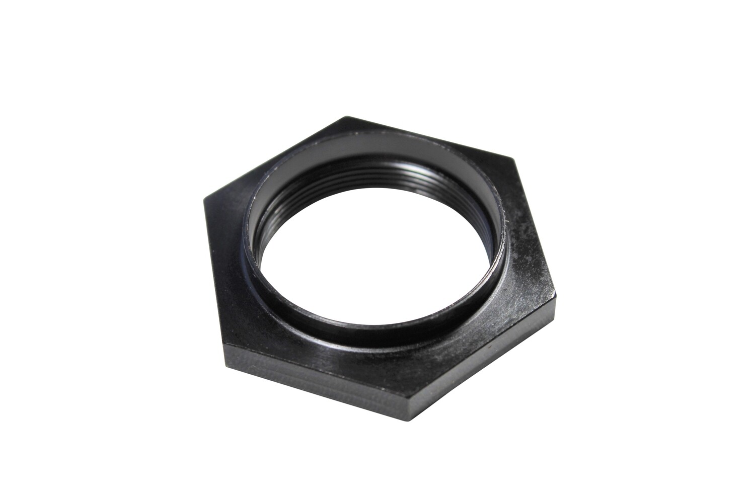 Alfa Romeo Gearbox Input Shaft Nut