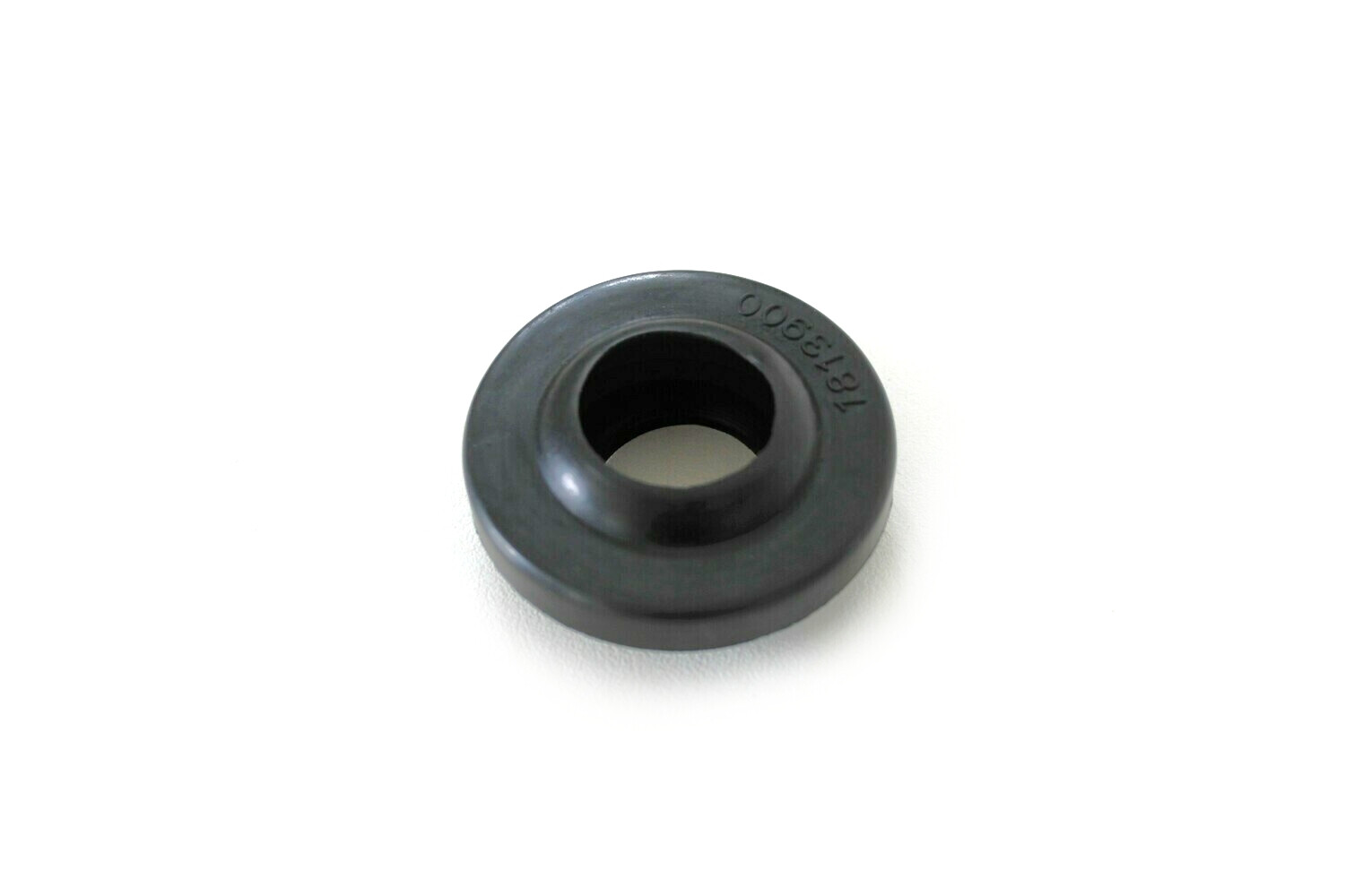 Alfa Romeo Scuttle Drain Hose Rubber Grommet