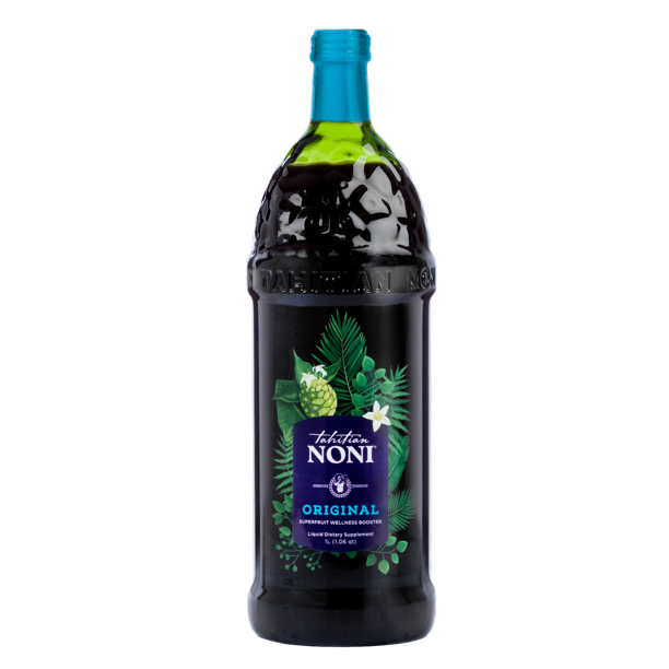 Tahitian Noni® ORIGINAL The Perfect Nutrition Store Shop Natural