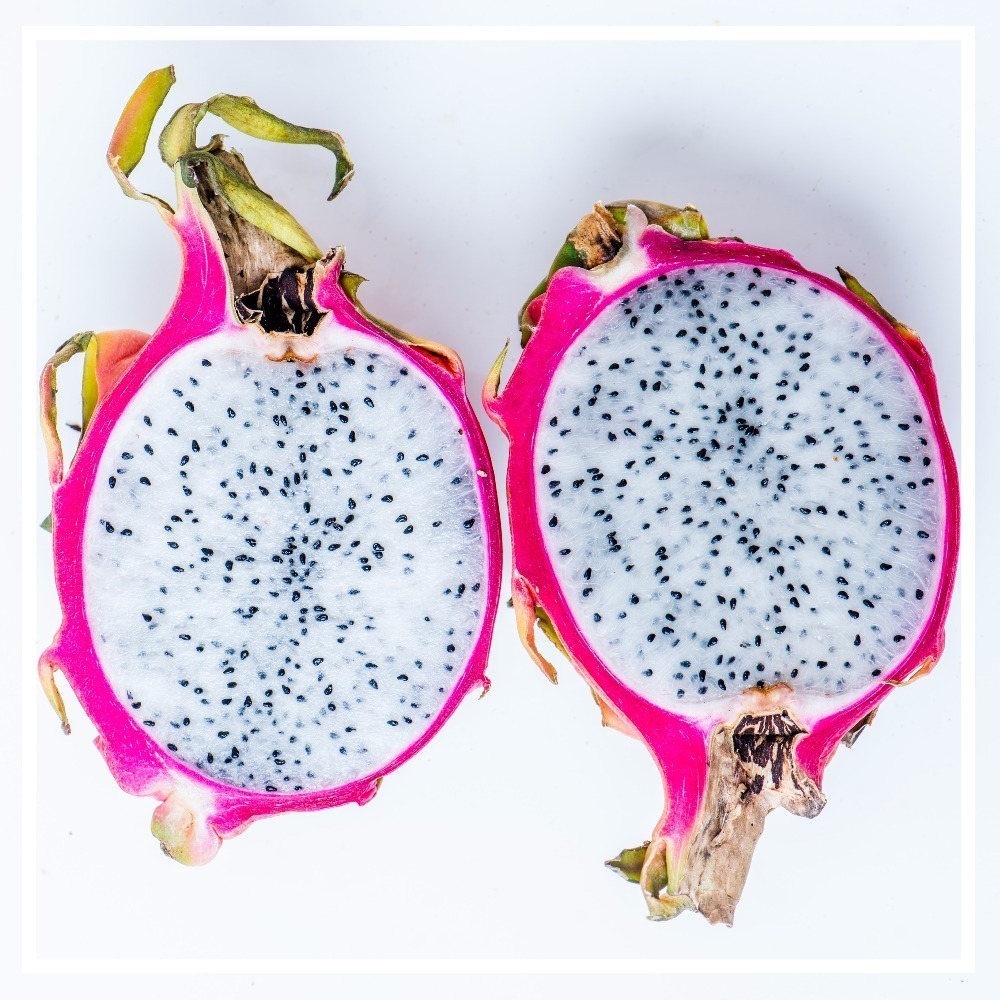 Неспелая питахайя. Название белый фрукт. Питахайя драконий фрукт. Фрукт питахайя фиолетовый. Название белый фрукт.