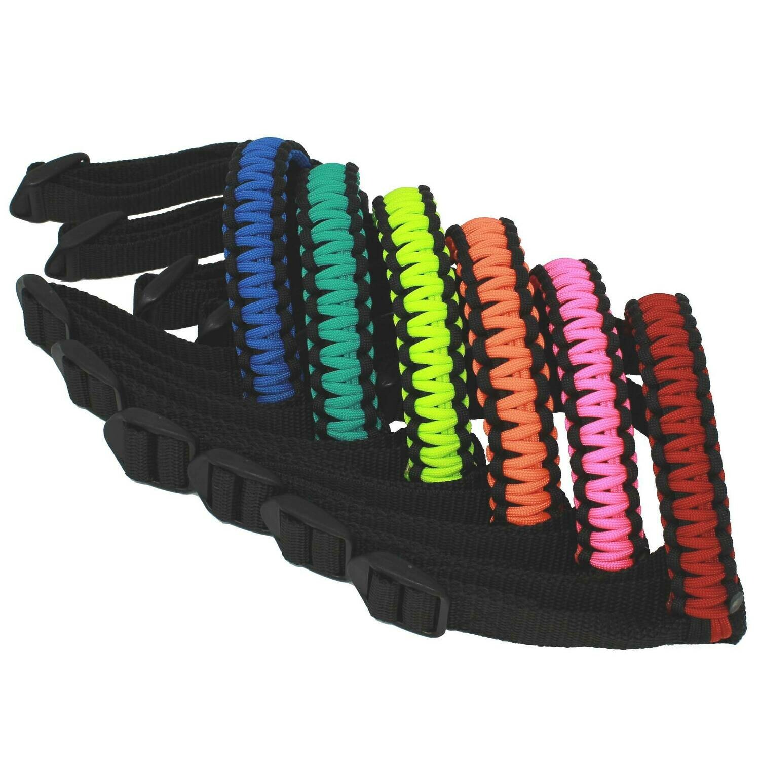 Custom 2 Color Grab Handles Pick Your Options Store BubbasGarageTv