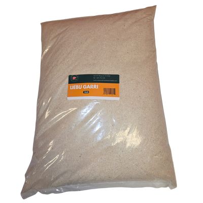 Ijebu Garri 5Lbs