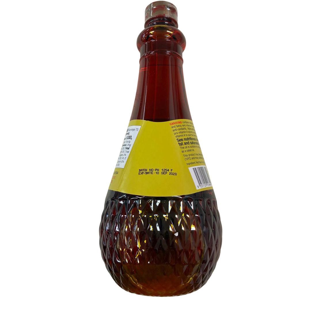 Carotino Ola-Ola cooking oil 1.1L