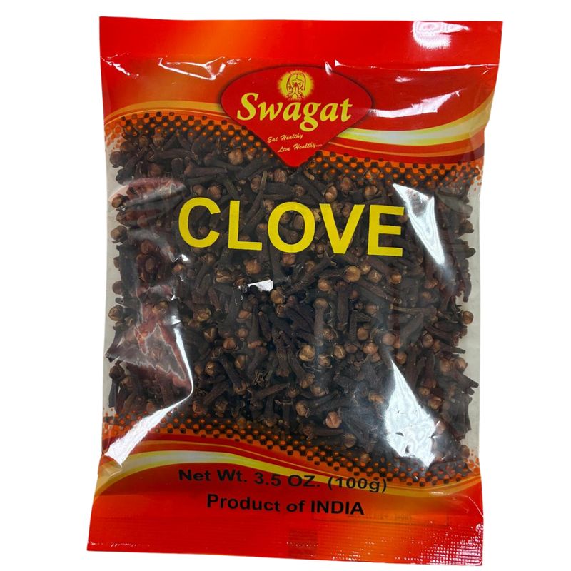 SWAGAT Cloves