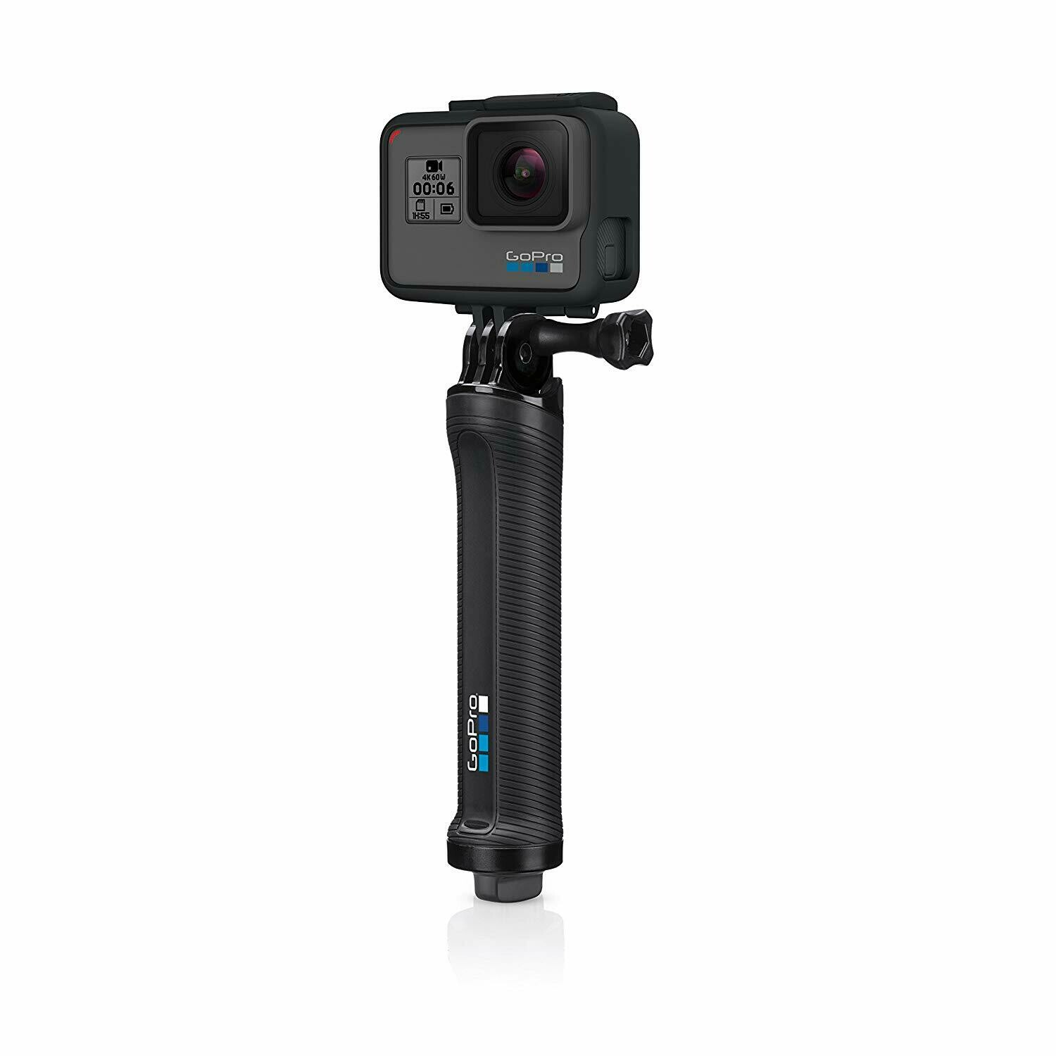 GoPro 3 Way Mount Tripod for Camera, Rs.6900 LT Online Store