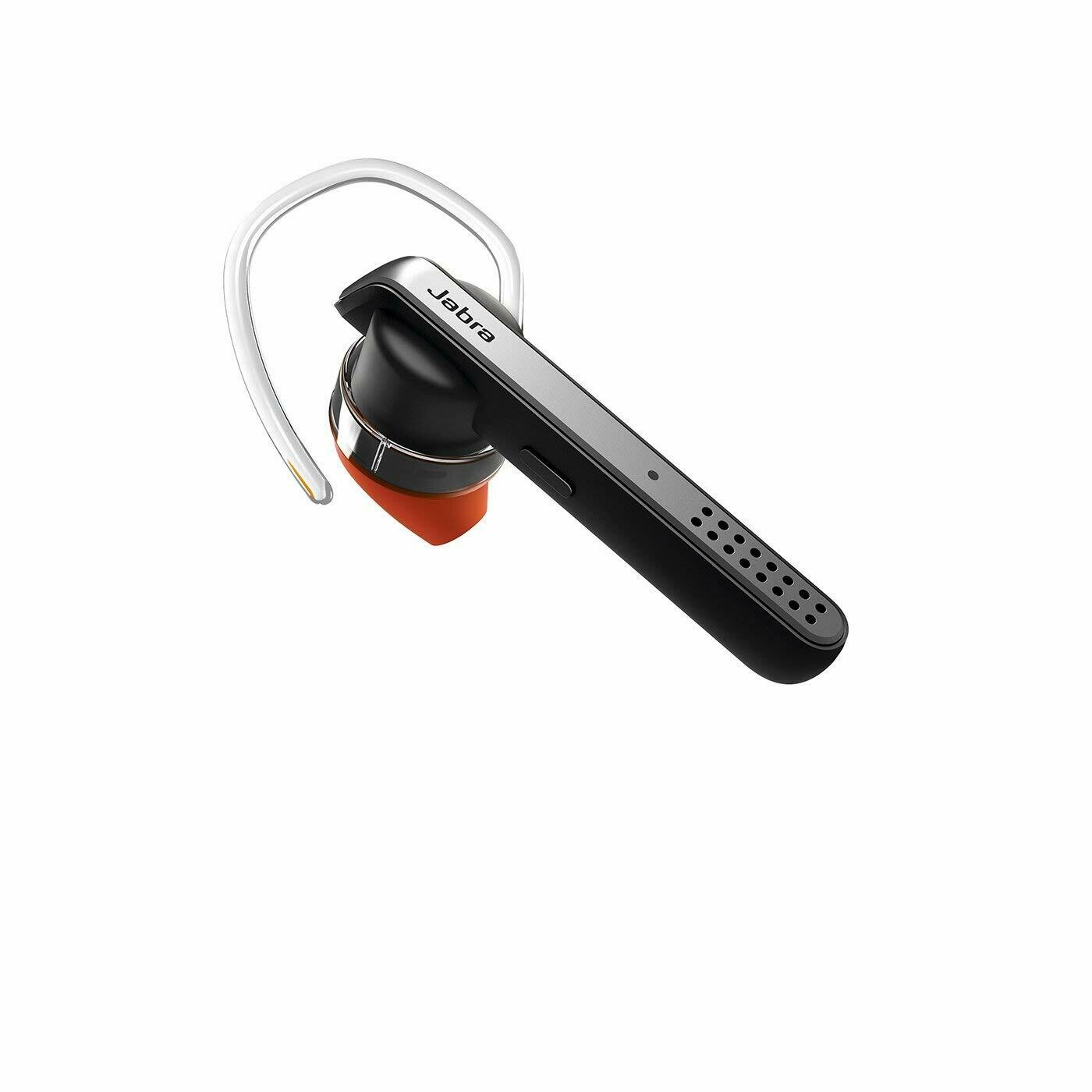 Jabra Talk 45 Bluetooth Headset â Rs.4050 â LT Online Store