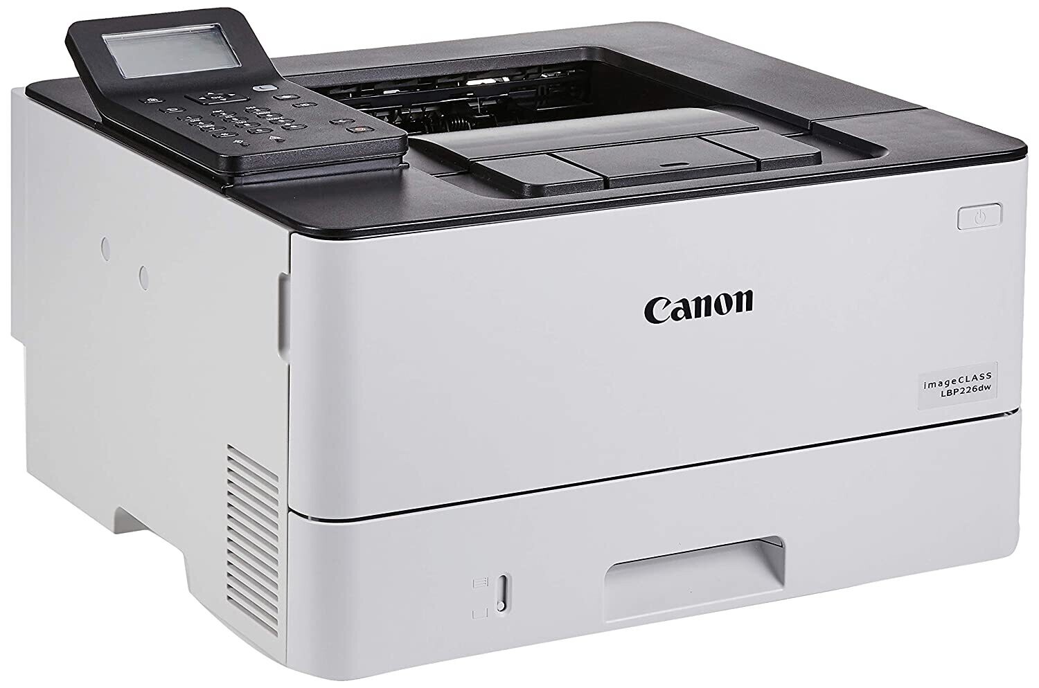 Technical Details Brand Canon Manufacturer Canon Inc, Canon INC 3-30-2, Shi...