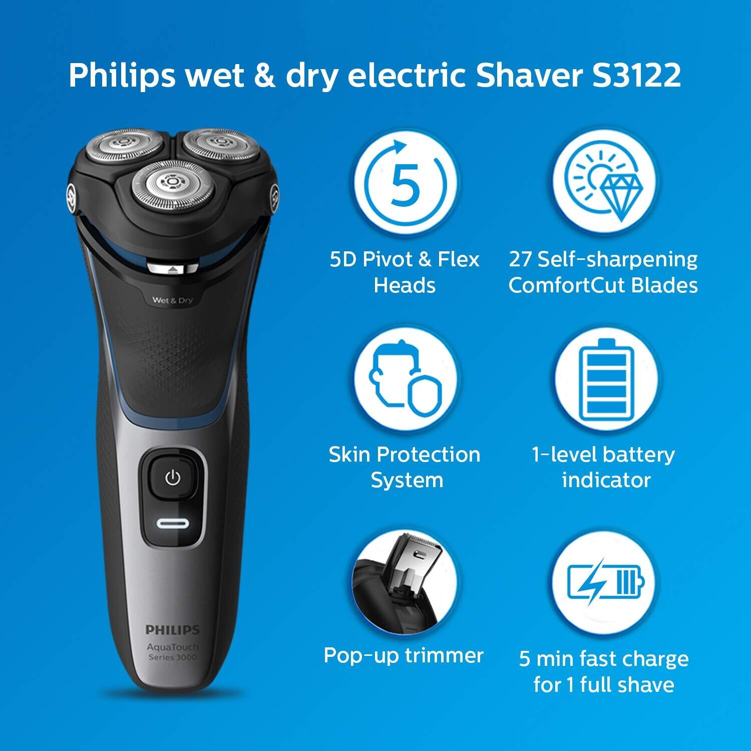 Philips s1223. электробритва s1223/41. сменная головка для электробритвы philips s 1223/41. Philips s1131/41. Philips s1223.