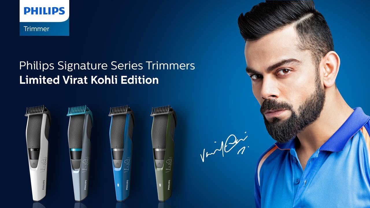 Trimmer LT Online Store We always sell genuine and new sealed pack