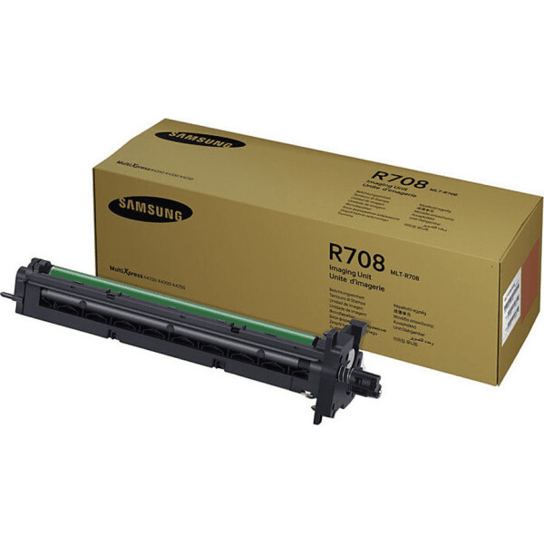 Samsung MLTR708 Black Drum Unit Rs.22440 LT Online Store