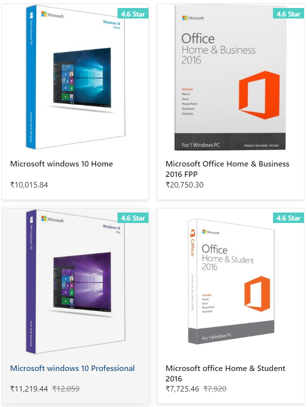 Other Computer Software – LT Online Store