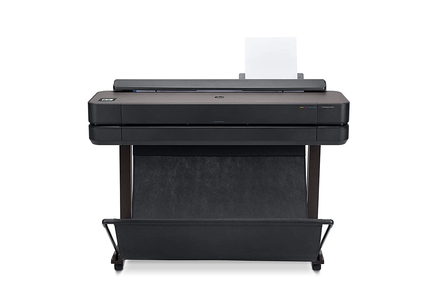 HP DesignJetT650 36inch Large Plotter PrinterRs.162060 LT Online Store