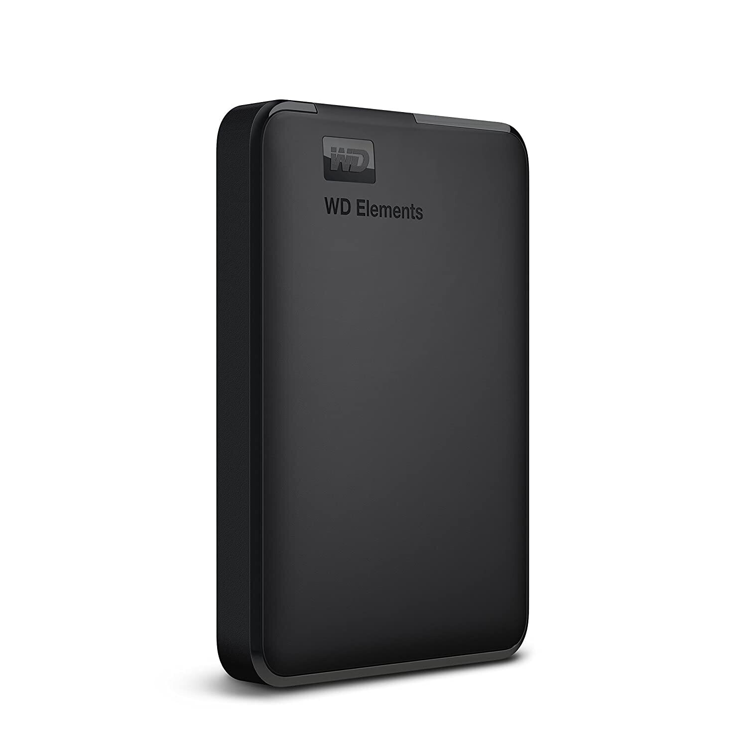 WD 2TB Elements Portable Hard Disk Drive Rs.6660 LT Online Store
