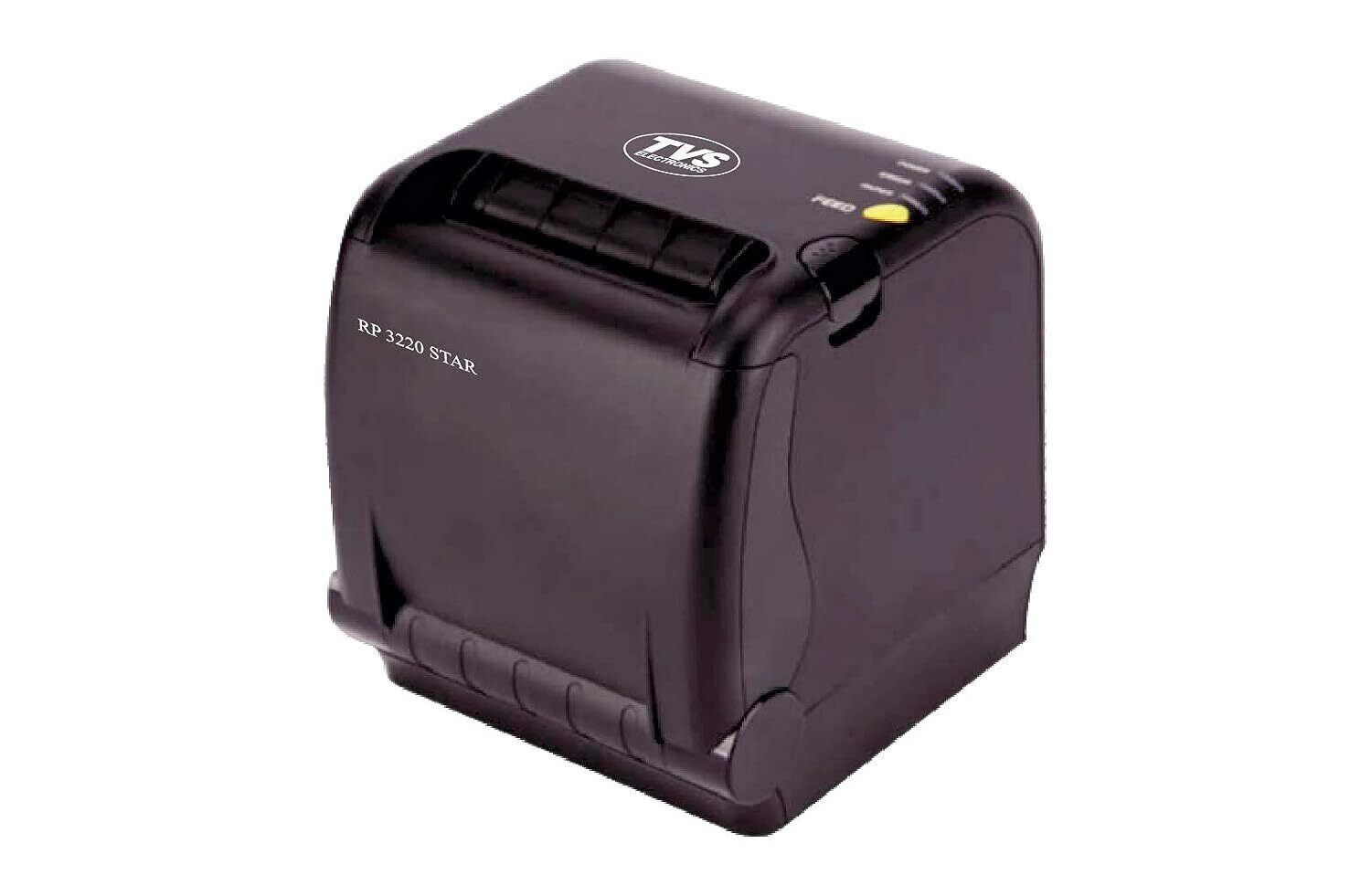 TVS RP 3220 Star Thermal Printer Rs 11330 LT Online Store tvs-rp-3220-star-thermal-printer-rs-11330-lt-online-store