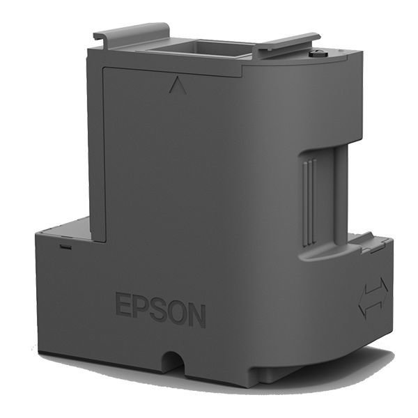 Epson T04D1 Maintenance Box, For L6160 L6170 L6190, Rs.540 LT Online