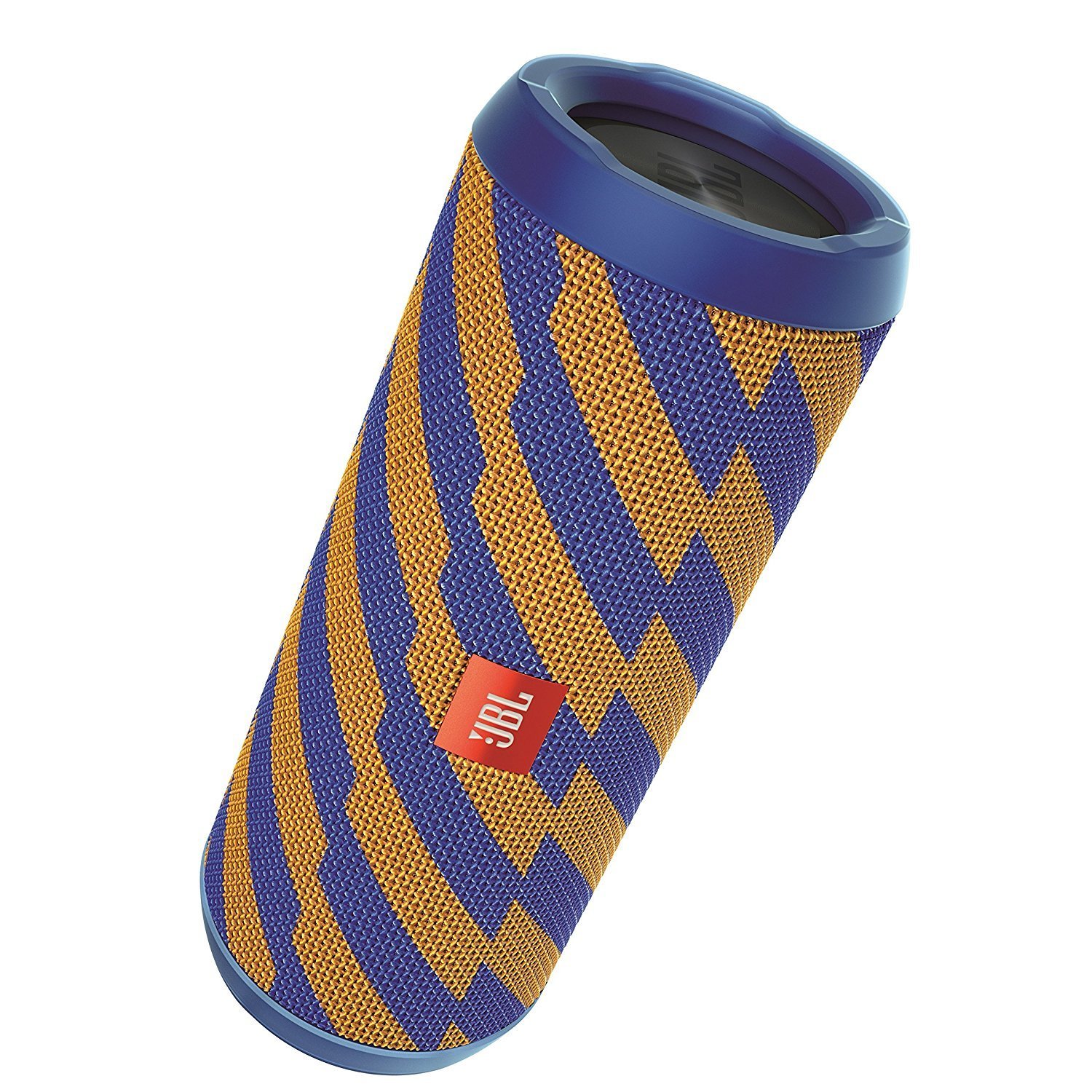 JBL Flip 3 Waterproof Bluetooth Speaker, Zap Rs.5940 LT Online Store