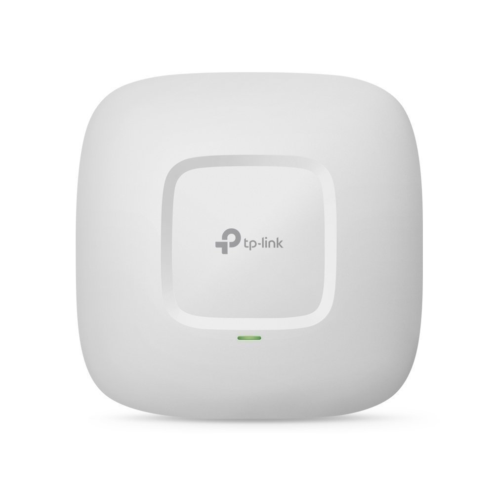 TPLink EAP245 AC1750 Wireless WiFi Access Point, Rs.8200 Up to 1kg