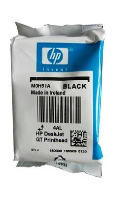 Aliexpress.com : Buy GT1749V 708366 turbine cartridge 7781450B 7781475.9 7781476.9 turbo CHRA