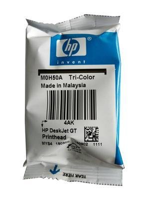 Compatible for HP 950XL 951XL Ink Cartridges(1 Set )with HP Officejet Pro 8620 8600 Plus 8610